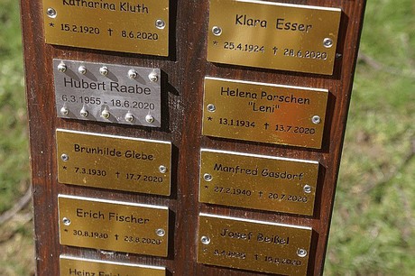 Bedburg