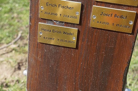 Bedburg