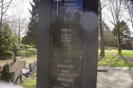 Bedburg