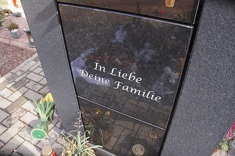 Bedburg