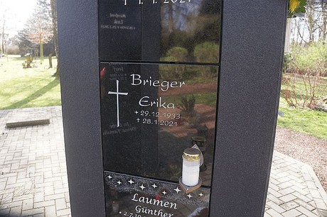 Bedburg