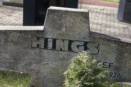 Bedburg