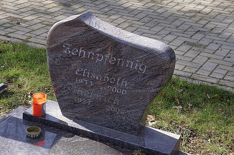 Bedburg