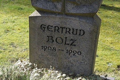 Bedburg