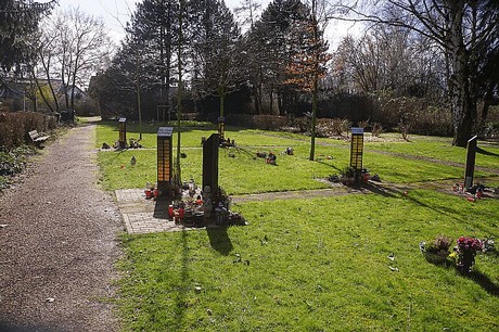 Bedburg