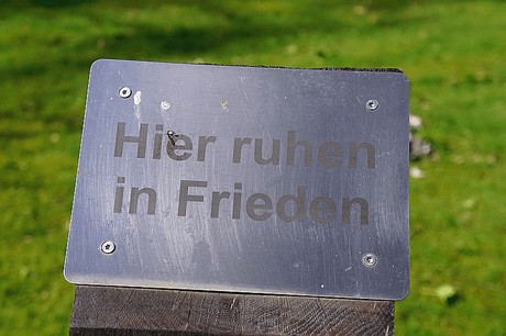 Bedburg