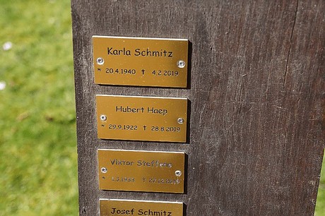 Bedburg