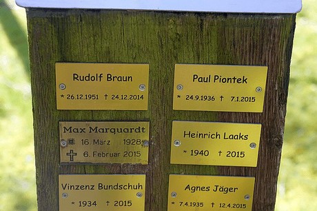 Bedburg