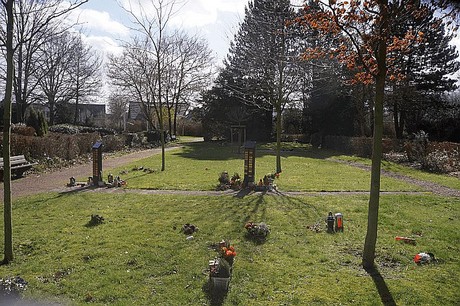 Bedburg
