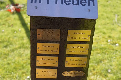 Bedburg
