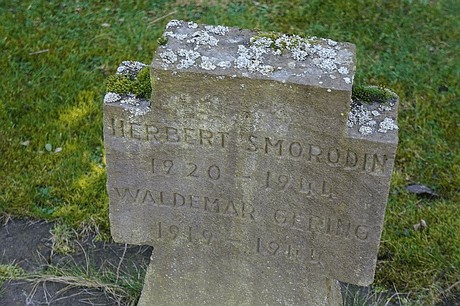 Bedburg