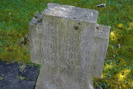 Bedburg