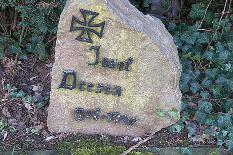 Bedburg