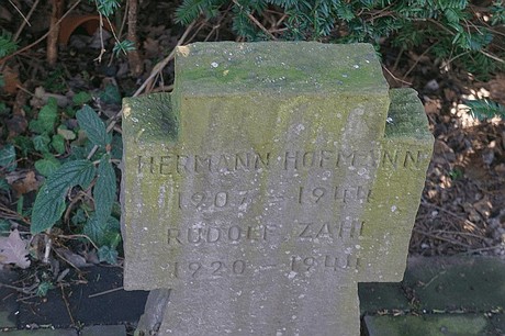 Bedburg