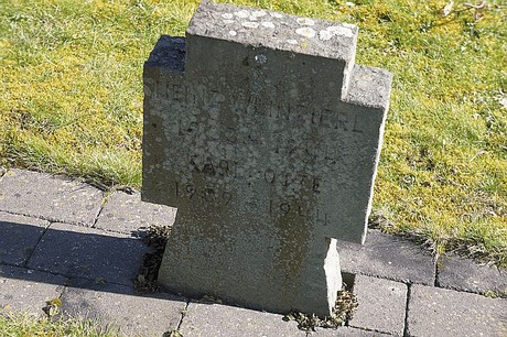 Bedburg