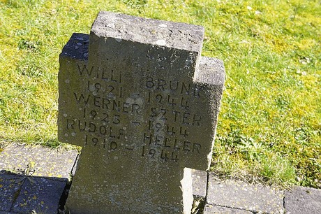 Bedburg