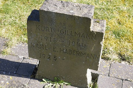 Bedburg