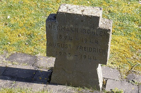 Bedburg