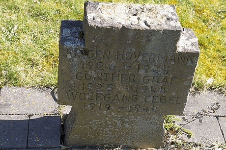 Bedburg