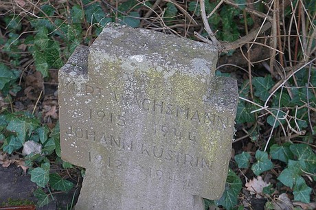 Bedburg