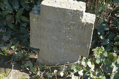 Bedburg