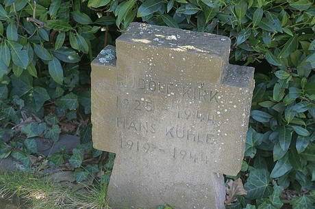 Bedburg