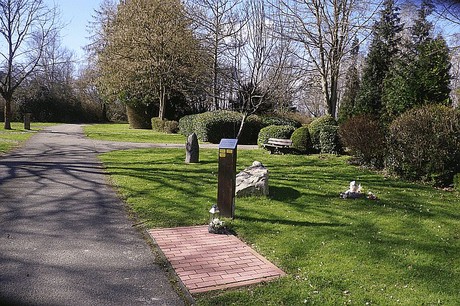 Bedburg