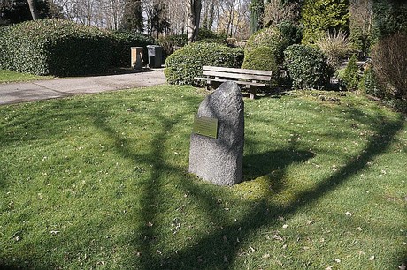 Bedburg