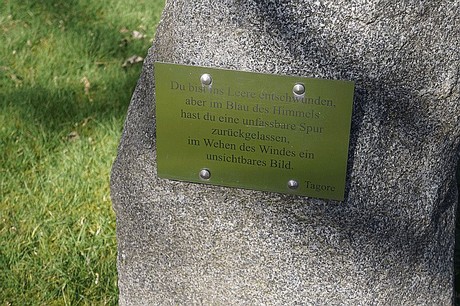 Bedburg