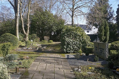 Bedburg