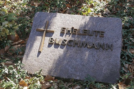 Bedburg