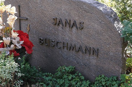Bedburg