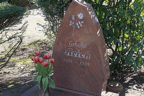 Bedburg