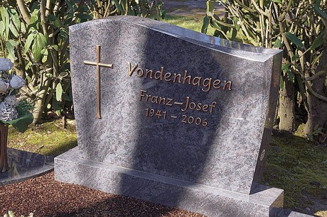 Bedburg