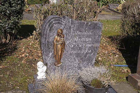 Bedburg