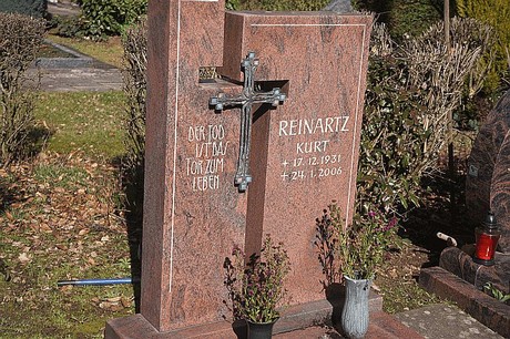 Bedburg