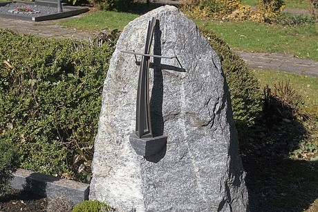 Bedburg