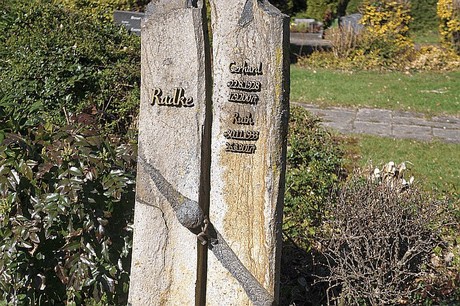 Bedburg