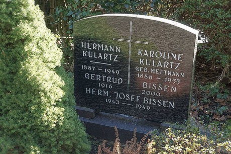Bedburg