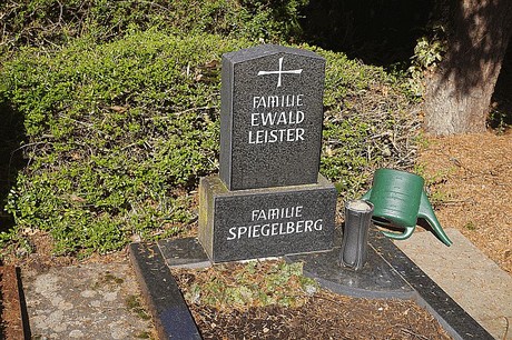 Bedburg