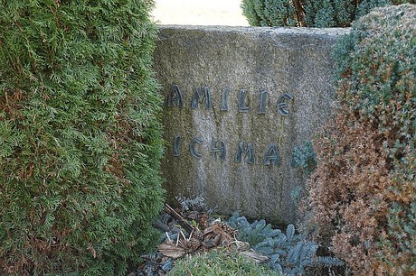 Bedburg