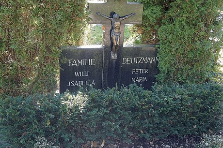 Bedburg