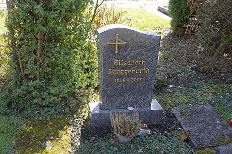 Bedburg