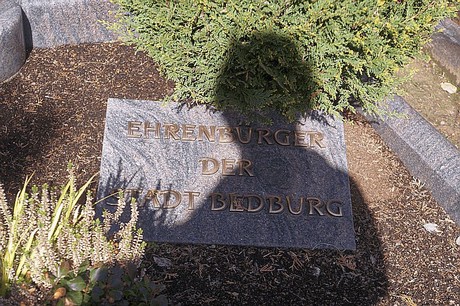 Bedburg