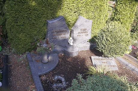 Bedburg