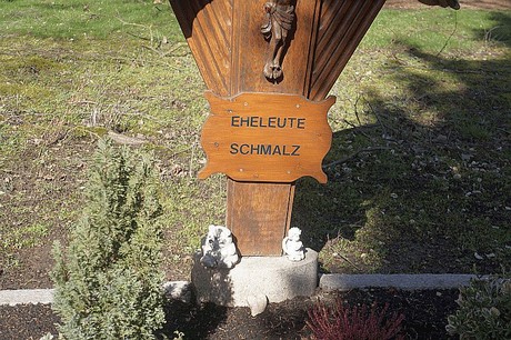 Bedburg