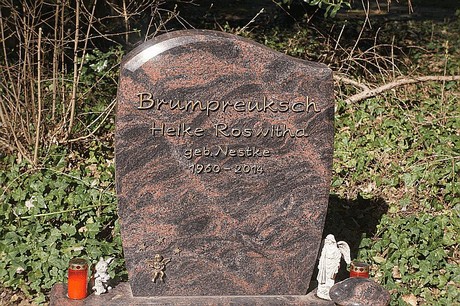 Bedburg