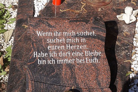 Bedburg
