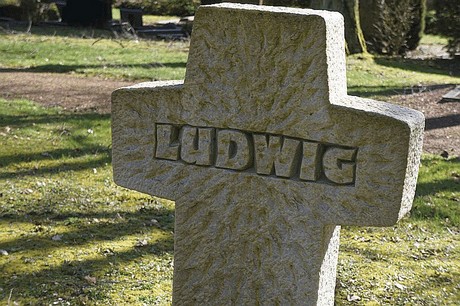 Bedburg