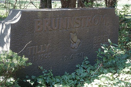 Bedburg
